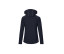 WOMEN'S SOFTSHELL JACKET
