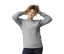 ULTRA COTTON™ ADULT LONG SLEEVE T-SHIRT