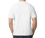 SOFTSTYLE MIDWEIGHT ADULT T-SHIRT