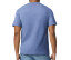 SOFTSTYLE MIDWEIGHT ADULT T-SHIRT