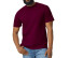 SOFTSTYLE MIDWEIGHT ADULT T-SHIRT
