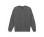 SOFTSTYLE MIDWEIGHT FLEECE ADULT CREWNECK