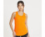 WOMEN'S COOL VEST