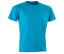 IMPACT PERFORMANCE AIRCOOL TEE