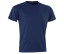 IMPACT PERFORMANCE AIRCOOL TEE