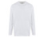 REGULAR FIT LONGSLEEVE