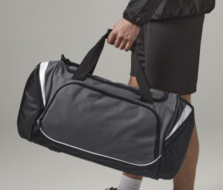 PRO TEAM HOLDALL