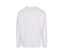 OVERSIZED CUT ON SLEEVE LONGSLEEVE