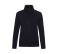 LADIES PREMIUM SWEAT JACKET