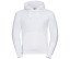 MEN'S AUTHENTIC HOODED SWEAT