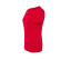 LADY SPORT T-SHIRT