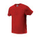MEN'S SPORTS T-SHIRT