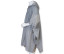 RAIN PONCHO