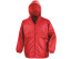 CORE LIGHTWEIGHT JACKET