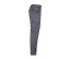 MULTI-POCKET STRETCH TROUSERS