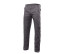 MULTI-POCKET STRETCH TROUSERS