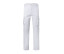 MULTI-POCKET STRETCH TROUSERS