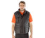 WORKWEAR BODYWARMER