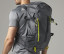SLX®-LITE 35 LITRE BACKPACK