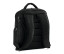 TUNGSTEN™ LAPTOP BACKPACK