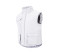 MULTI-POCKET PADDED VEST