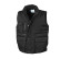 WORKWEAR BODYWARMER