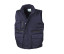 WORKWEAR BODYWARMER
