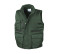 WORKWEAR BODYWARMER