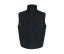 DONAR GILET