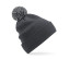 SNOWSTAR® BEANIE