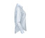 WOMEN'S STRETCH LUXURY SHIRT