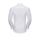 MEN'S LONG SLEEVE FITTED ULTIMATE STRETCH SHIRT