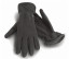 POLARTHERM™ GLOVES