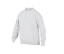 YOUTH CREWNECK SWEATSHIRT