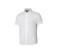 MEN'S SHORT-SLEEVE SHIRT