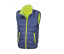 JUNIOR/YOUTH PADDED BODYWARMER