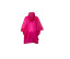 KIDS SPLASHMACS PONCHO
