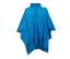 KIDS SPLASHMACS PONCHO