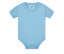 BABY BODY