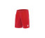 MESA HERO SHORT JUNIOR