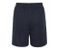 KIDS COOL SHORTS