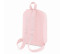 Mini Essential Fashion Backpack