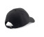 PRO-STYLE HEAVY BRUSHED COTTON CAP