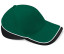 TEAMWEAR COMPETITION CAP