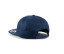 7 PANEL SNAPBACK RAPPER CAP