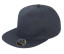 BRONX ORIGINAL FLAT PEAK SNAPBACK CAP