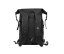 CIRRUS BACKPACK
