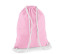 COTTON GYMSAC