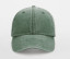 LOW PROFILE VINTAGE CAP