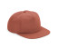 EARTHAWARE® ORGANIC COTTON UNSTRUCTURED 5 PANEL CAP